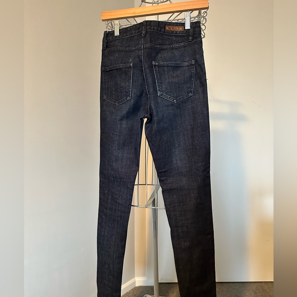 Gorman jeans, as new 👖 - Picture 2 of 5